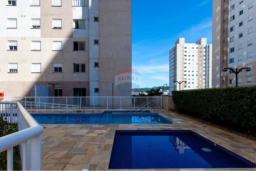 Apartamento - Venda - São Paulo , São Paulo - IMG_8518.jpg - 601751081-35