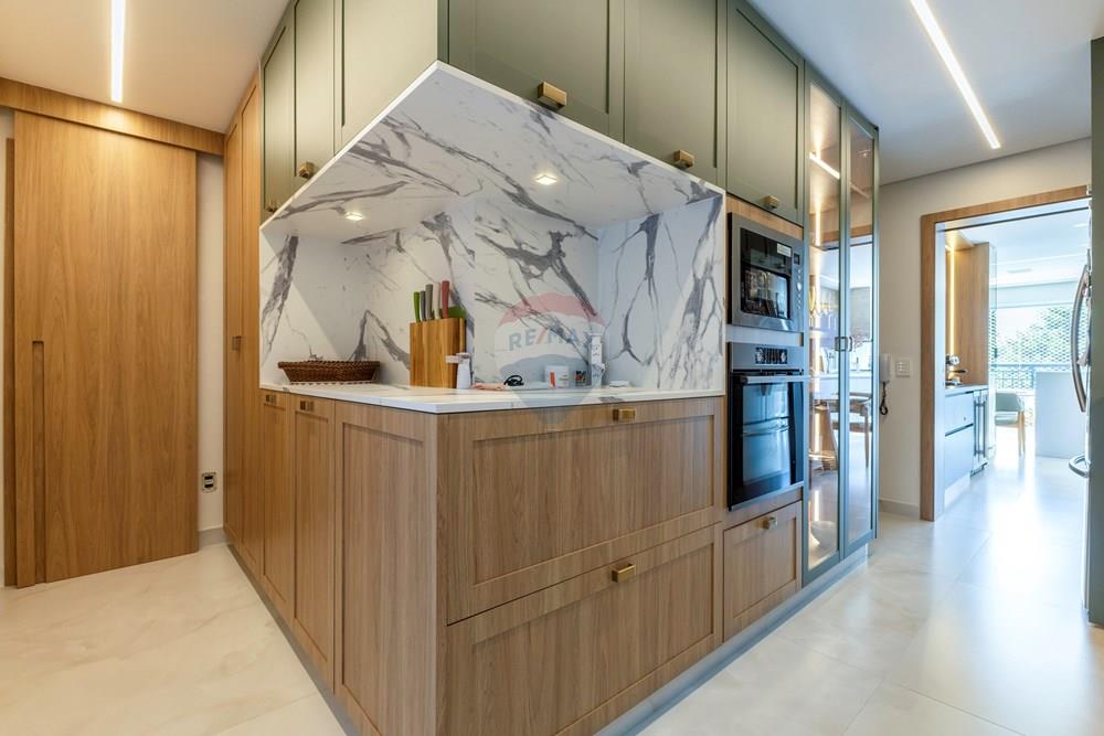 Apartamento - Venda - São Paulo , São Paulo - 23.jpg - 601721032-127