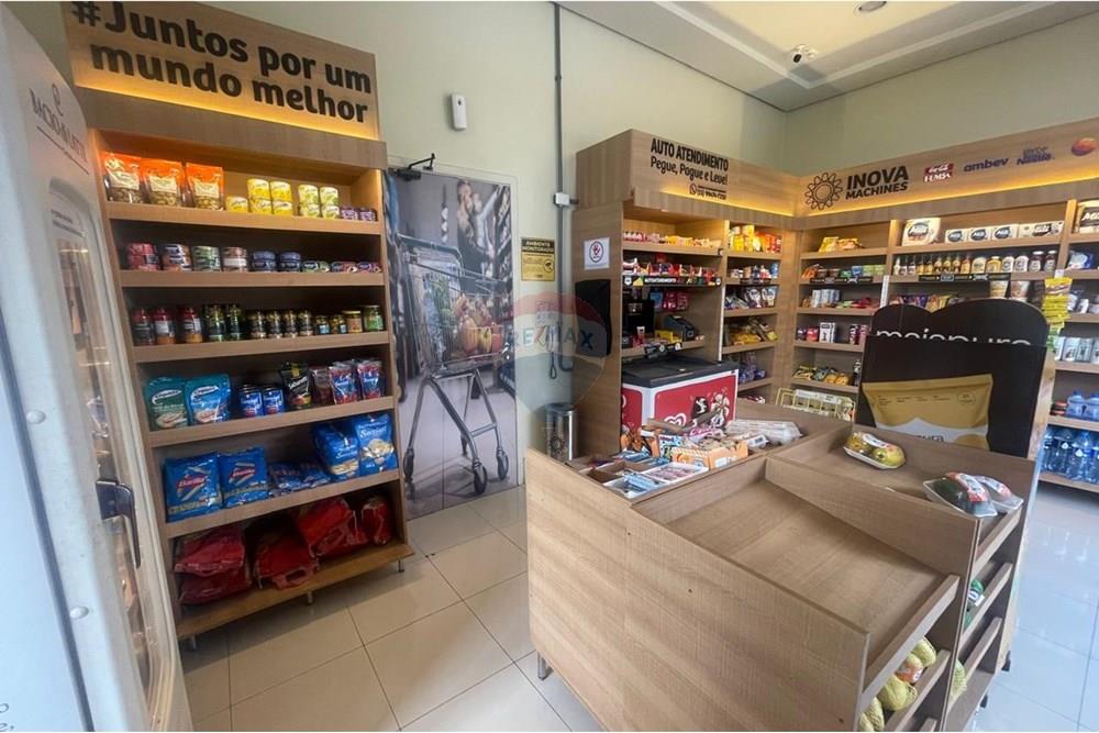 Apartamento - Alugar - São Paulo , São Paulo - WhatsApp Image 2025-12-10 at 10.57.17 (1).jpeg - 601261110-2