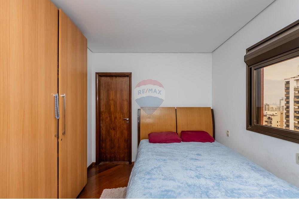 Apartamento - Venda - São Paulo , São Paulo - IMG_378213.jpg - 601721021-87