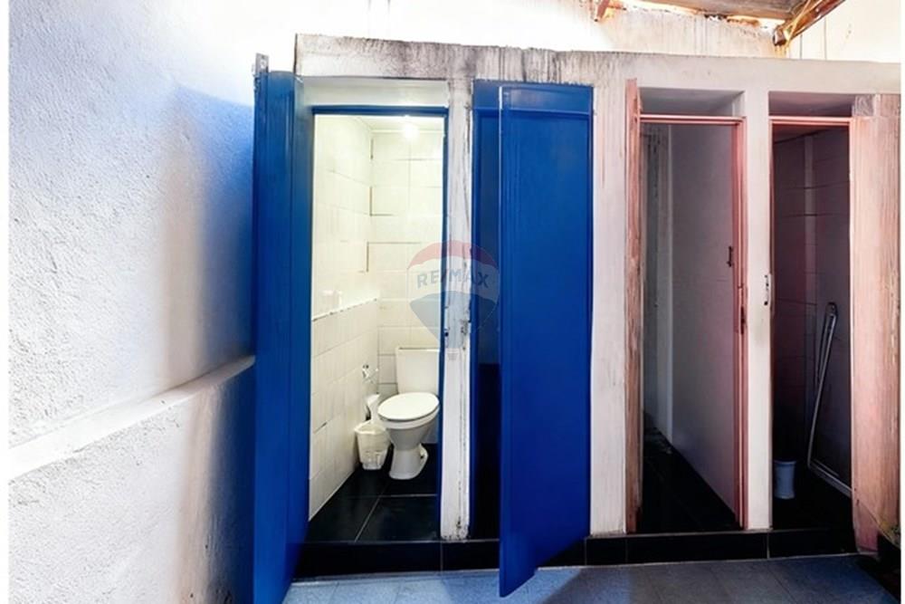 Ponto Comercial - Alugar - São Paulo , São Paulo - 22.JPG - 602281044-156