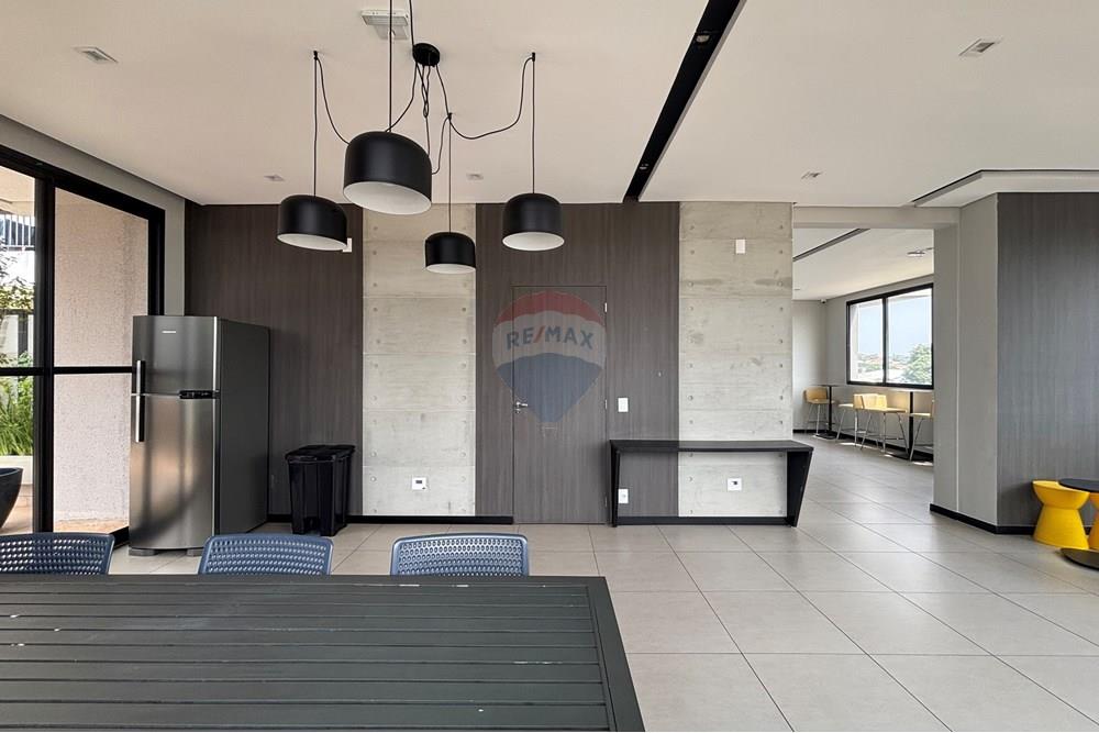 Studio - Alugar - São Paulo , São Paulo - IMG_7308.JPG - 601401003-66