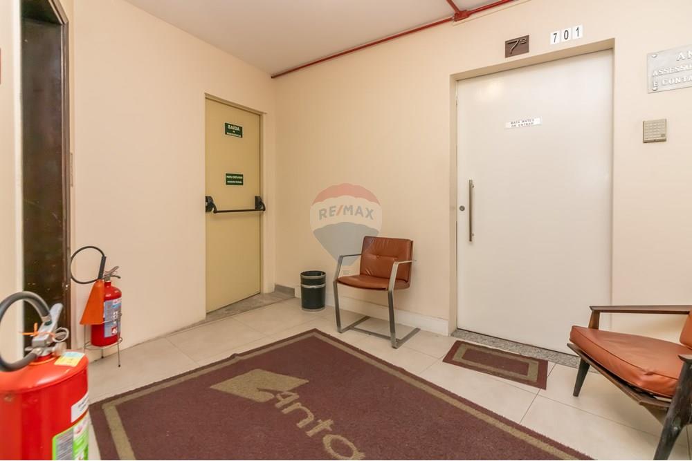 Komerciāli/Tirdzniecības - Birojs - San-Paulo , San-Paulo - BR - IMG_397919.jpg - 601371031-48