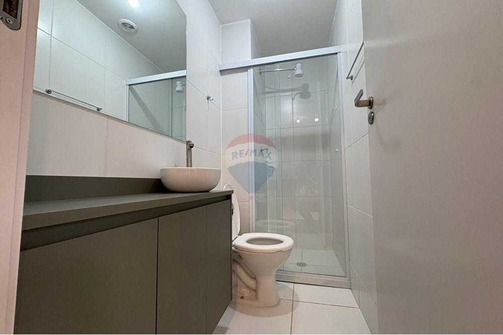 Apartamento - Alugar - São Paulo , São Paulo - IMG-20250625-WA0019.jpg - 601261095-5