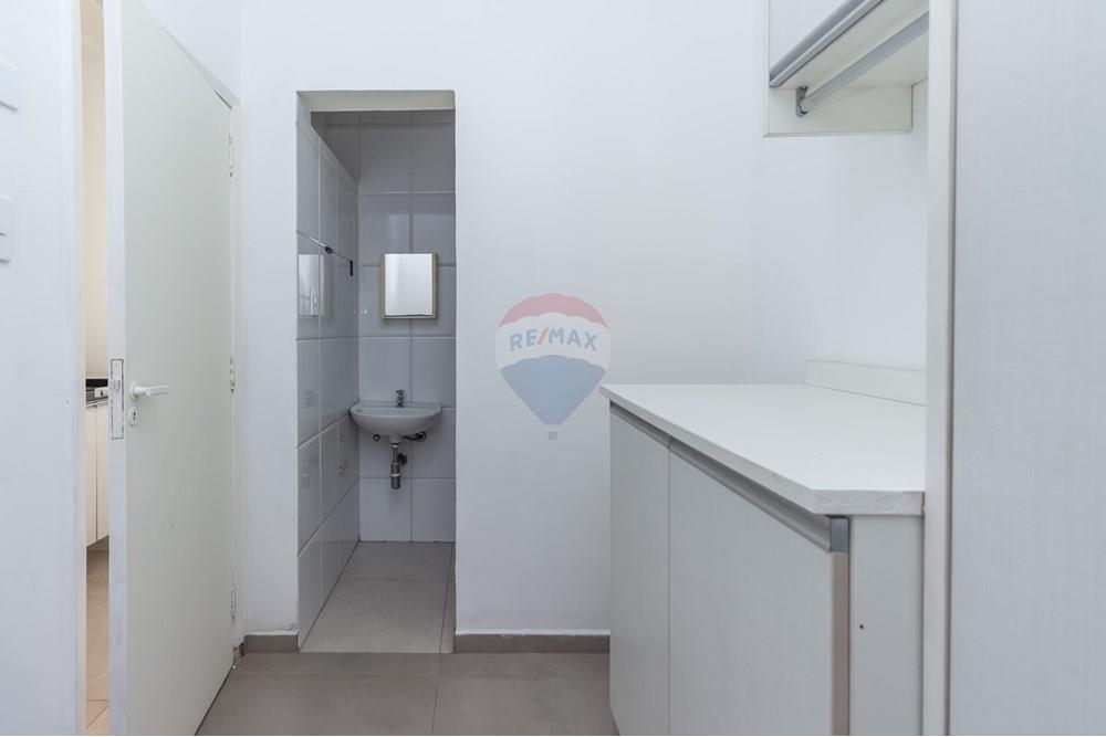 Apartamento - Venda - São Paulo , São Paulo - IMG_136633.jpg - 601721052-8