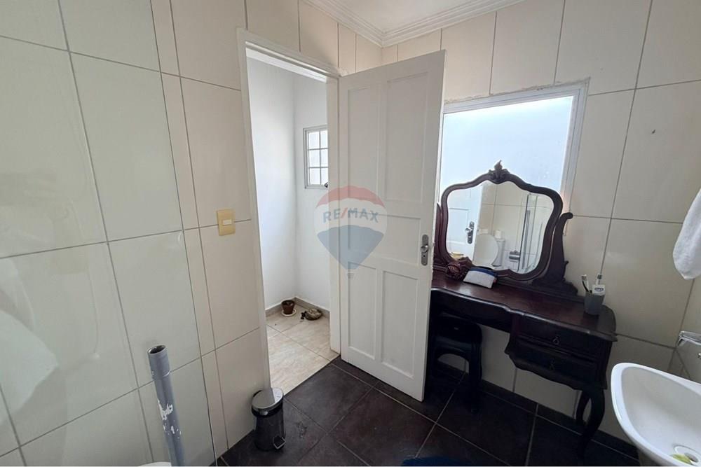 Casa Comercial - Alugar - São Paulo , São Paulo - WhatsApp Image 2026-01-28 at 16.08.04 (1).jpeg - 602031002-132