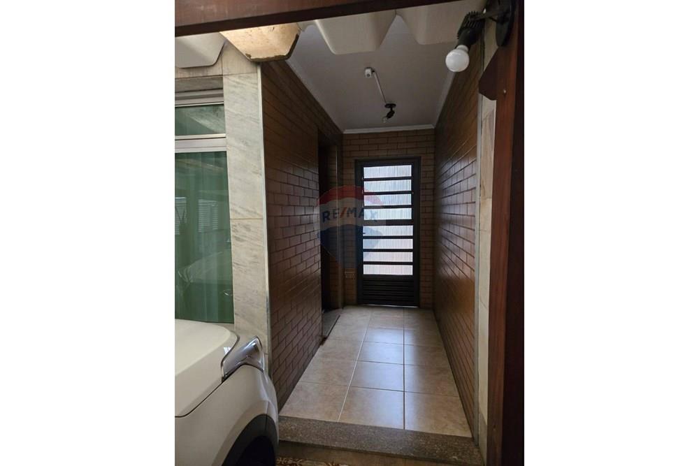 Sobrado - Alugar - São Paulo , São Paulo - WhatsApp Image 2025-08-29 at 10.36.32 (1).jpg - 602521002-1