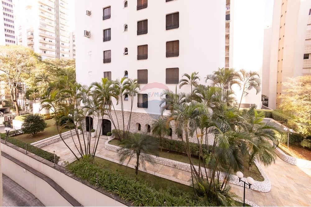 Apartamento - Venda - São Paulo , São Paulo - FOTO (42).jpg - 602271004-26