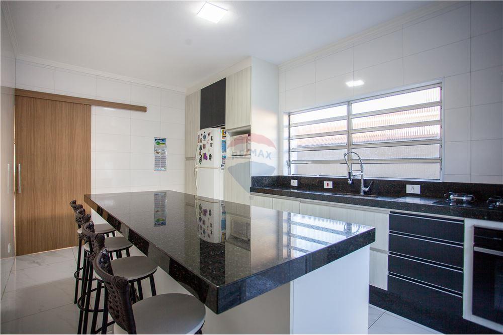 Sobrado - Venda - São Paulo , São Paulo - 12 - 601751009-354