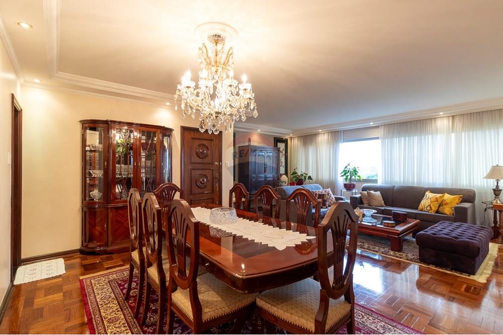 Apartamento - Venda - São Paulo , São Paulo - 01fotos_020.jpg - 601181028-50