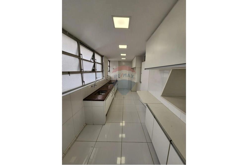 Apartamento - Alugar - São Paulo , São Paulo - 5e90e005-32ac-4651-80e5-92b2afbbdd30.jpg - 601971018-1269