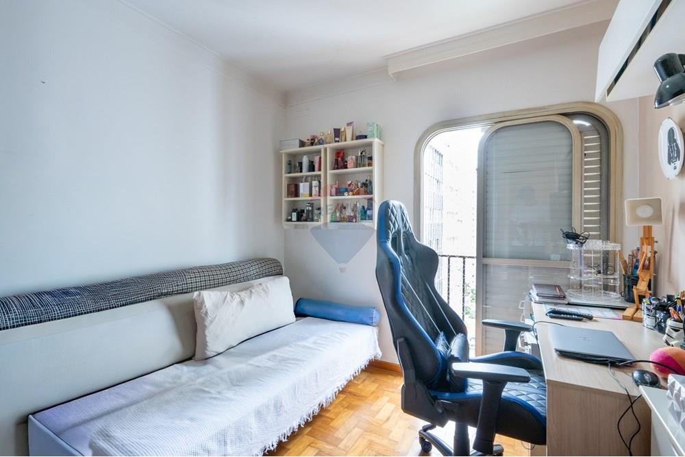 Apartamento - Venda - São Paulo , São Paulo - 01fotos_005.jpg - 601251114-44