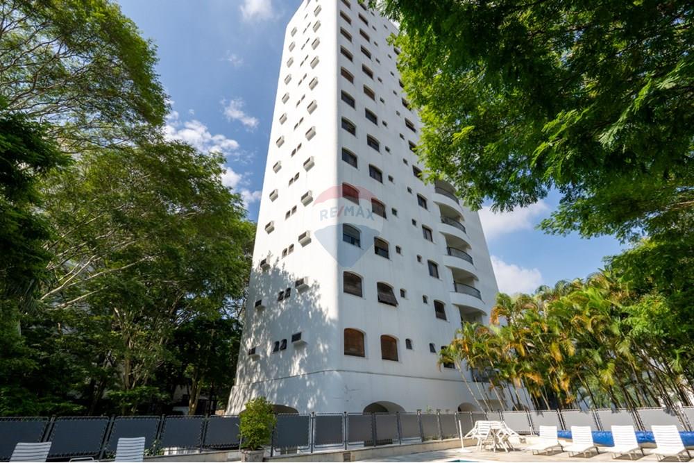 Apartamento - Venda - São Paulo , São Paulo - 1745345587459-01fotos_016.jpeg - 601251226-46