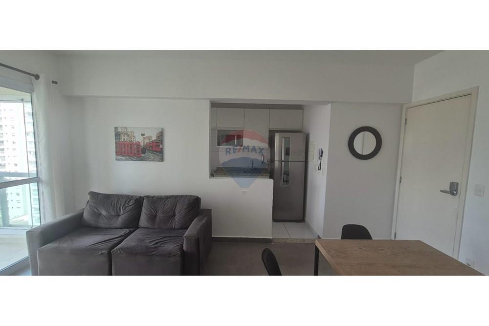 Apartamento - Alugar - São Paulo , São Paulo - WhatsApp Image 2025-02-05 at 16.46.40 (3).jpeg - 602321013-96