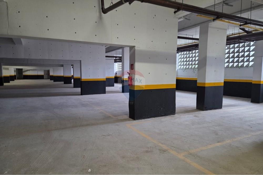 Apartamento - Alugar - São Paulo , São Paulo - WhatsApp Image 2026-03-07 at 09.28.13.jpeg - 601361081-16