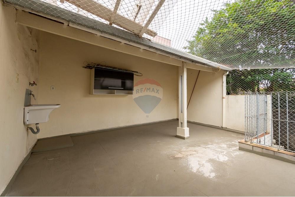 Casa - Venda - São Paulo , São Paulo - 69-CS.jpg - 601471041-52