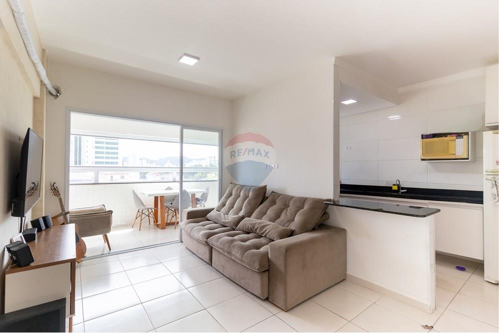 Apartamento - Venda - Santos , São Paulo - 01fotos_009_destaque.jpg - 602011072-2