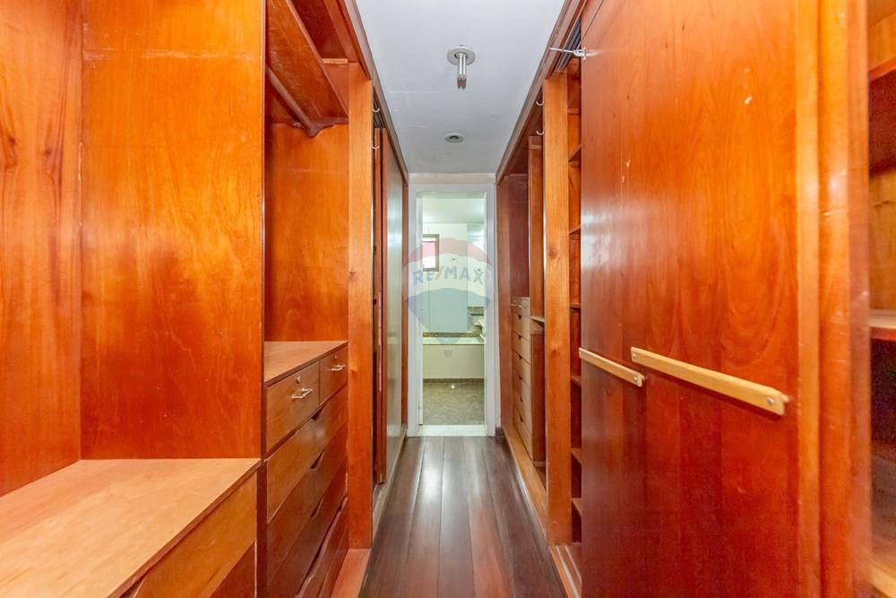 Cobertura - Venda - São Paulo , São Paulo - IMG_620432.jpg - 602151025-19