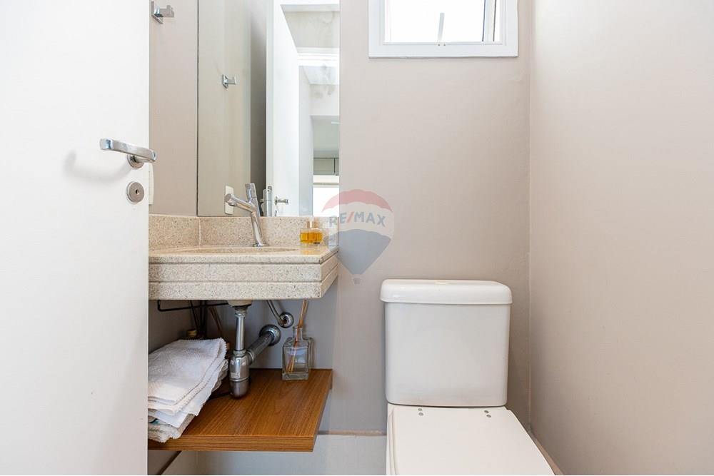 Apartamento - Venda - São Paulo , São Paulo - 01fotos_006.jpg - 601251046-290