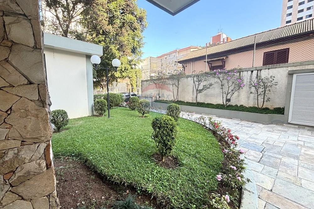 Apartamento - Venda - São Paulo , São Paulo - IMG_3329.JPG - 602191016-249