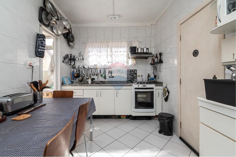 Apartamento - Venda - São Paulo , São Paulo - 01fotos_009.jpg - 601251321-56