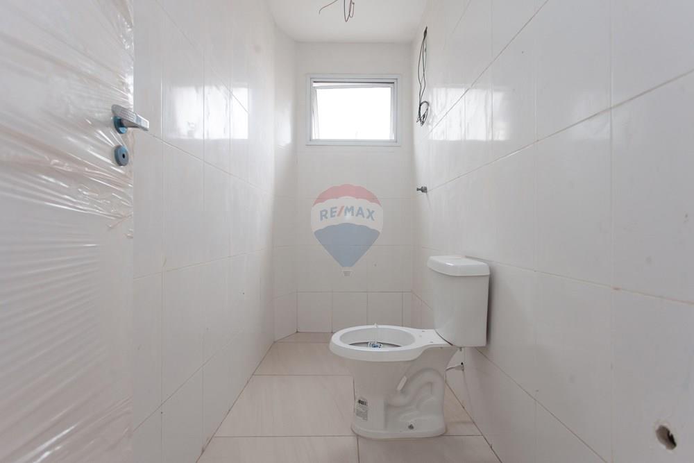 Apartamento - Venda - São Paulo , São Paulo - IMG_9646.jpg - 601771097-139