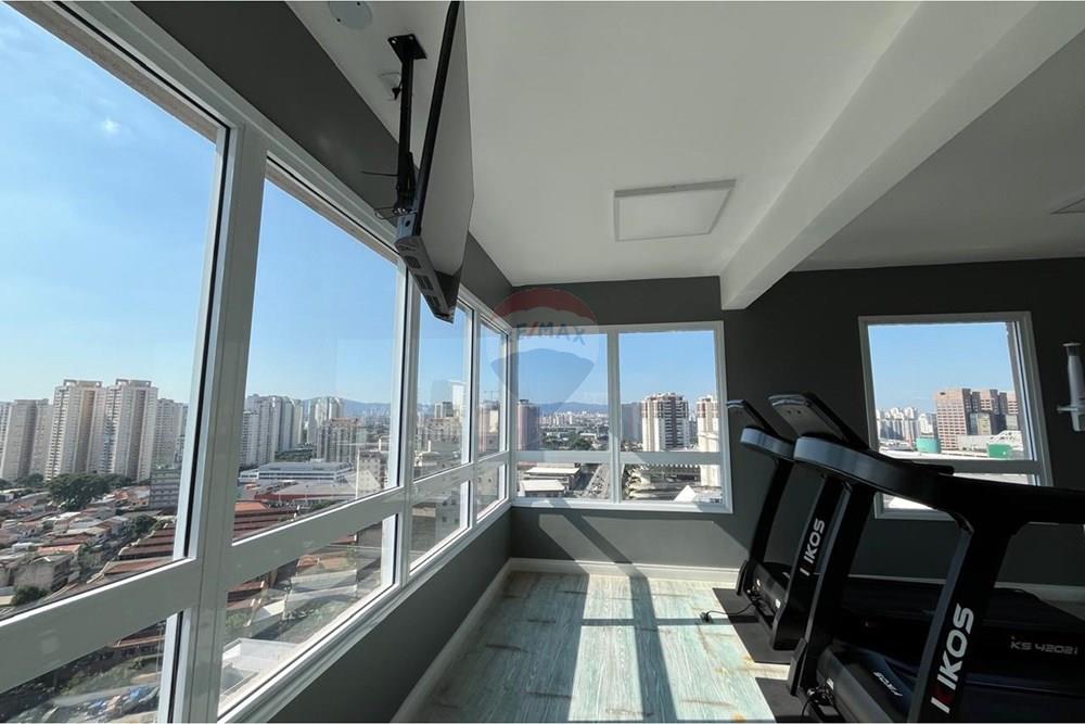 Apartamento - Alugar - São Paulo , São Paulo - WhatsApp Image 2026-03-24 at 17.19.46 (4).jpeg - 602191021-41