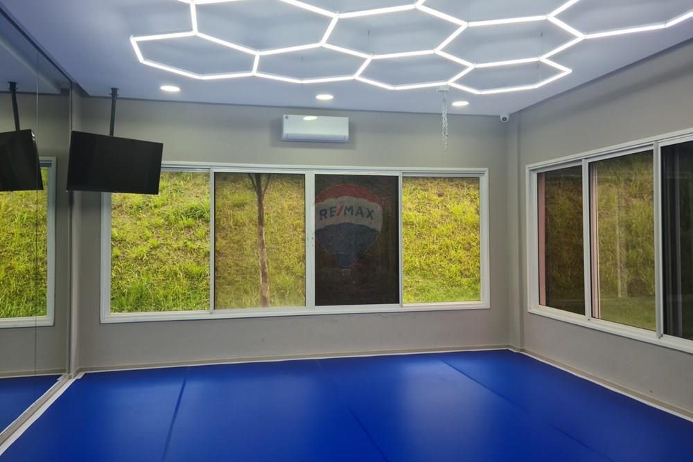 Apartamento - Alugar - Santana de Parnaíba , São Paulo - 20260205_153735.jpg - 602181029-90