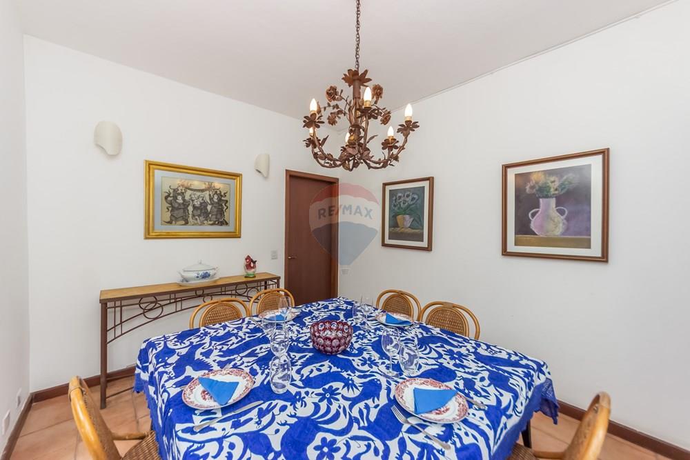 Casa de Vila - Venda - São Paulo , São Paulo - IMG_771120.jpg - 601371123-3