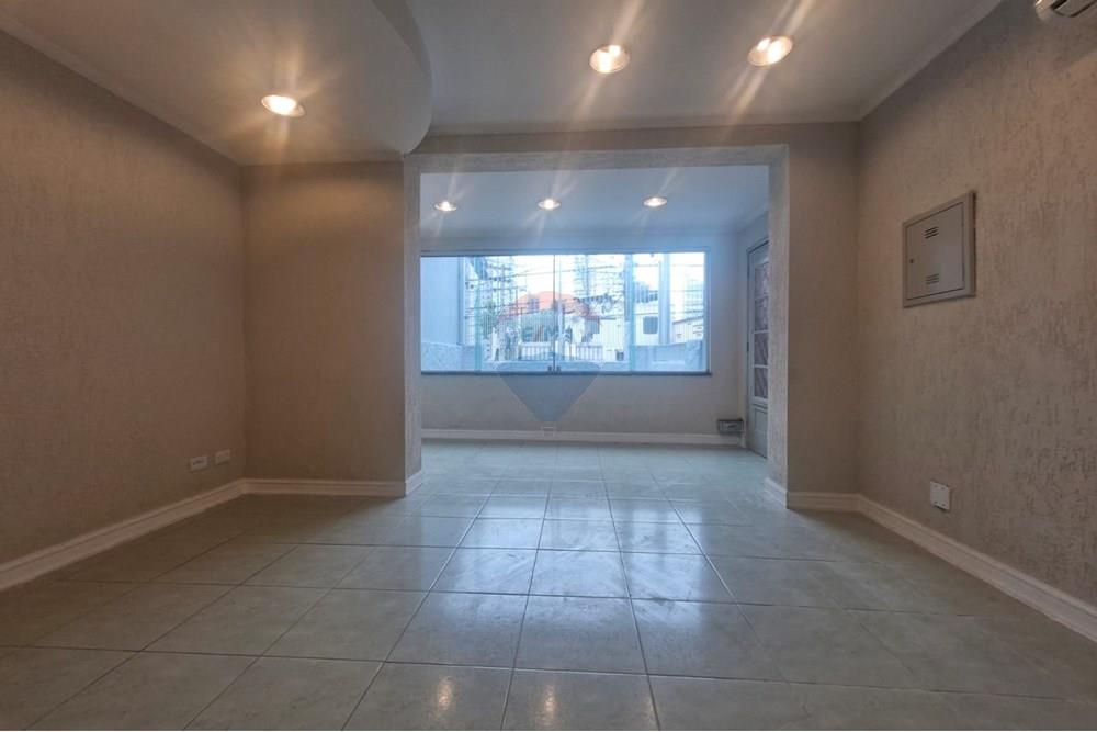 Prédio - Alugar - São Paulo , São Paulo - 174db4fb-838f-4ecf-b7f9-f4a93eeaf63c.jpg - 602291018-211