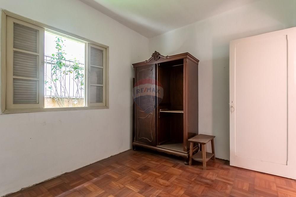 Casa - Venda - São Paulo , São Paulo - 601301058-52 - Av. Luis Góis, 2076-012.jpg - 601301058-52