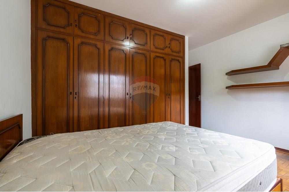 Sobrado - Venda - São Paulo , São Paulo - 42-CS.jpg - 601971007-149