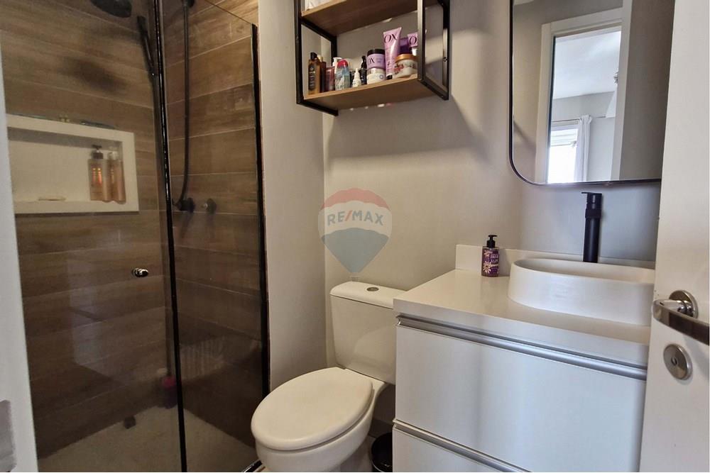 Residential - คอนโด-อพาร์ทเมนต์ - เซาเปาโล , เซาเปาโล - BR - RUA SAGUAIRU, 942 (27).jpg - 601051026-230