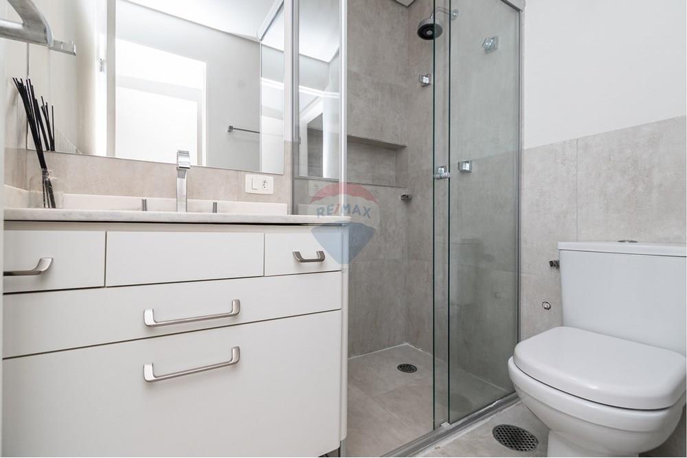 Apartamento - Venda - São Paulo , São Paulo - 01fotos_033.jpg - 601181054-83