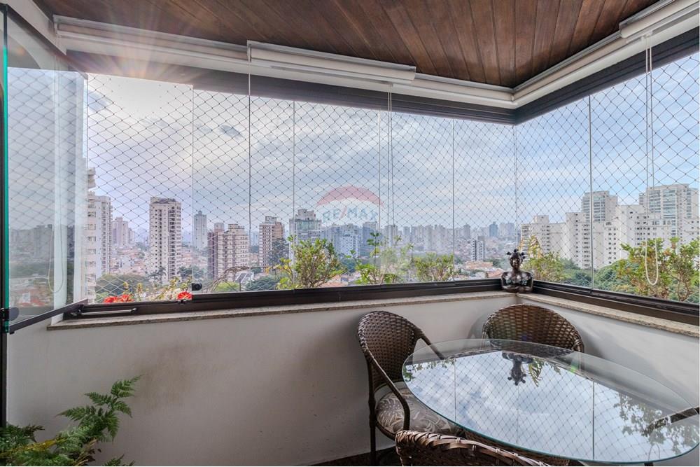 Apartamento - Venda - São Paulo , São Paulo - 01fotos_009.jpg - 601181062-21