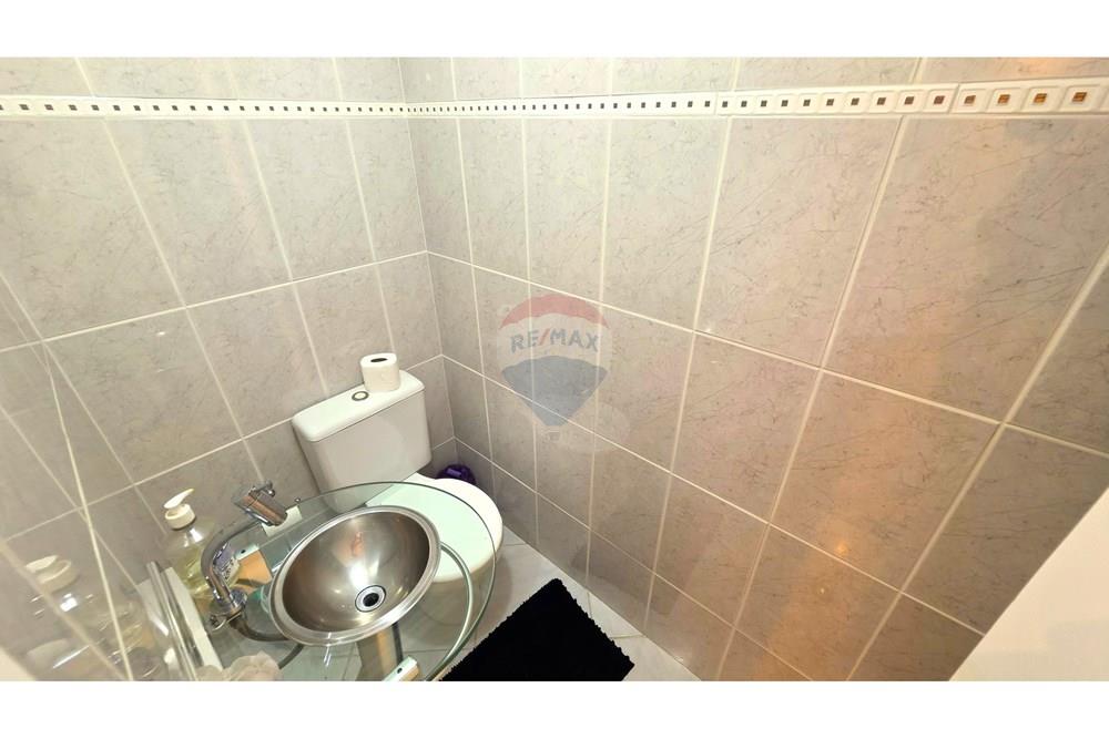 Apartamento - Alugar - São Paulo , São Paulo - Cópia de 08.jpg - 601261114-2