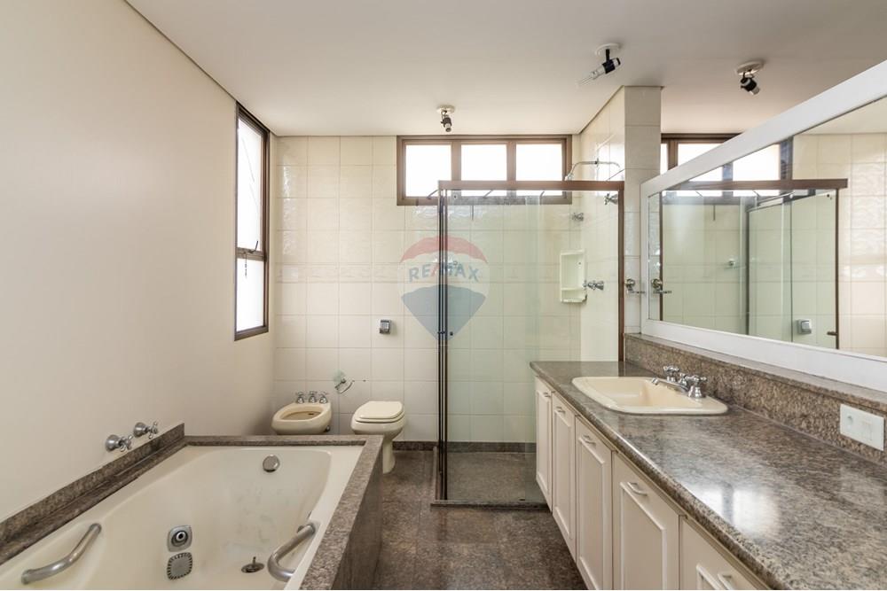 Apartamento - Venda - São Paulo , São Paulo - 01fotos_001.jpg - Banheiro - 601251032-87