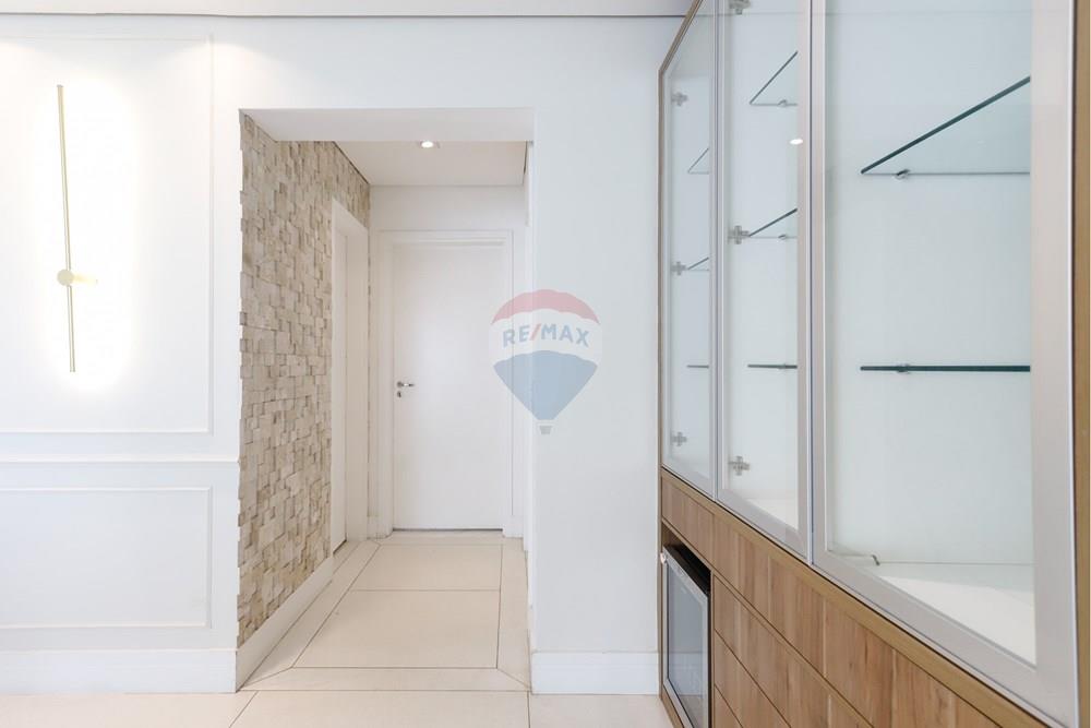 Apartamento - Venda - São Paulo , São Paulo - 26-03-20-R. Isaac Krasilchik, 88 - Jardim das Perdizes_014_CapodannoFotografia.jpg - 602341005-118