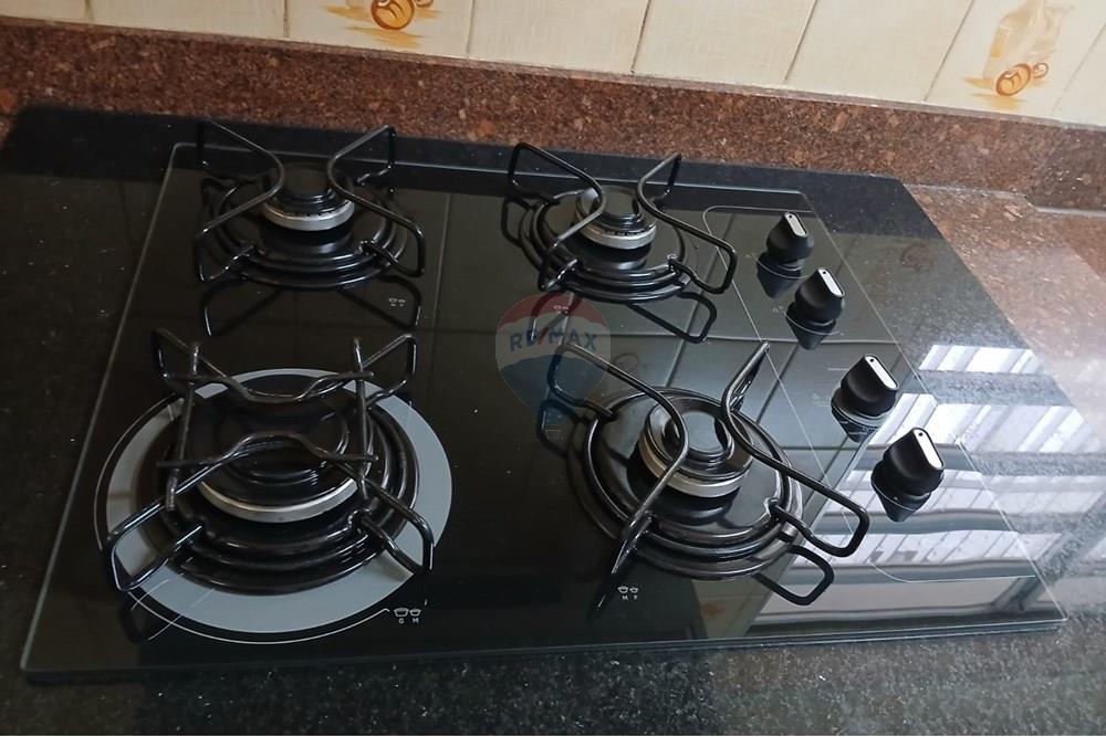 Sobrado - Alugar - São Paulo , São Paulo - 27.jpg - 602291021-179