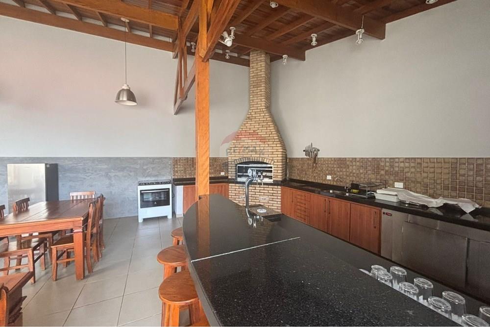 Apartamento - Alugar - São Paulo , São Paulo - WhatsApp Image 2026-01-05 at 11.41.13 (2).jpeg - 601311038-22