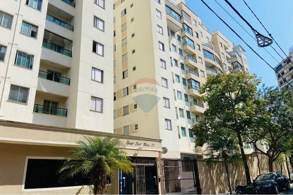 Apartamento - Alugar - São Paulo , São Paulo - IMG-20250825-WA0062.jpg - 602071018-50