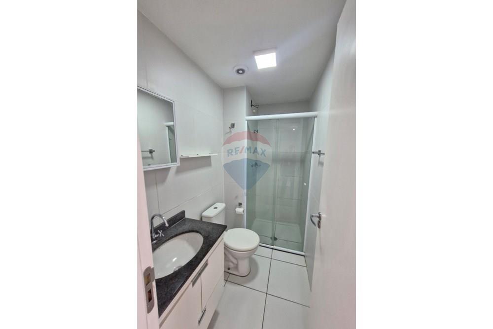 Apartamento - Alugar - São Paulo , São Paulo - 20251021_122607.jpg - 601471009-103