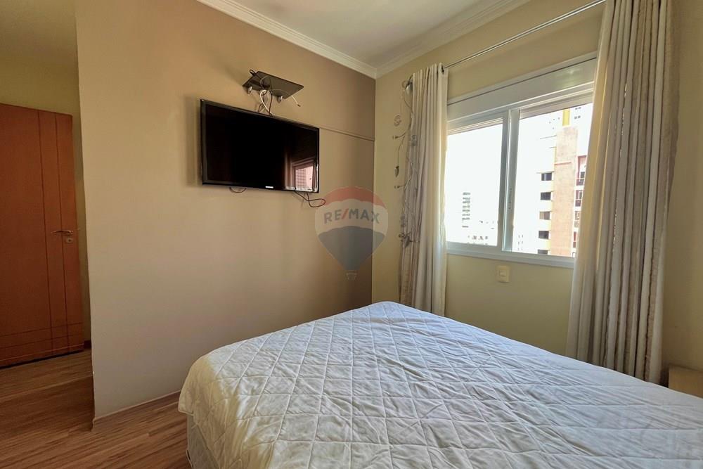 Apartamento - Alugar - São Paulo , São Paulo - FullSizeRender.jpeg - 601811033-14