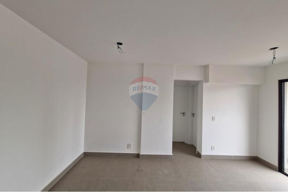Apartamento - Alugar - São Paulo , São Paulo - fe59fb26-623c-4c7e-8a52-d4931266ca99.jpg - 602291018-201