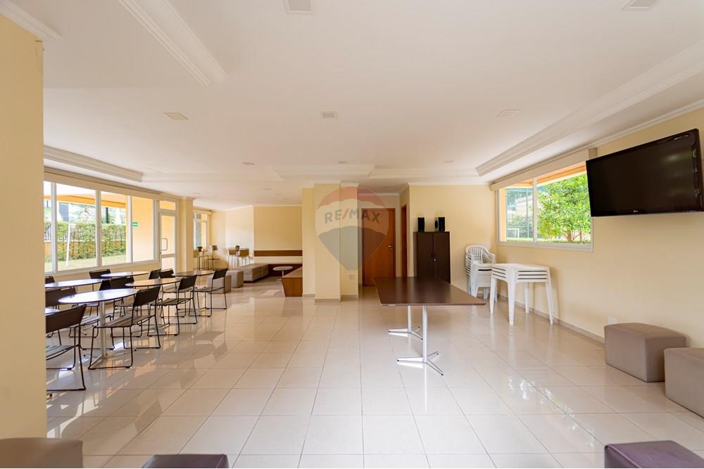 Apartamento - Venda - São Paulo , São Paulo - 601301067-23-58.JPG - 601301067-23