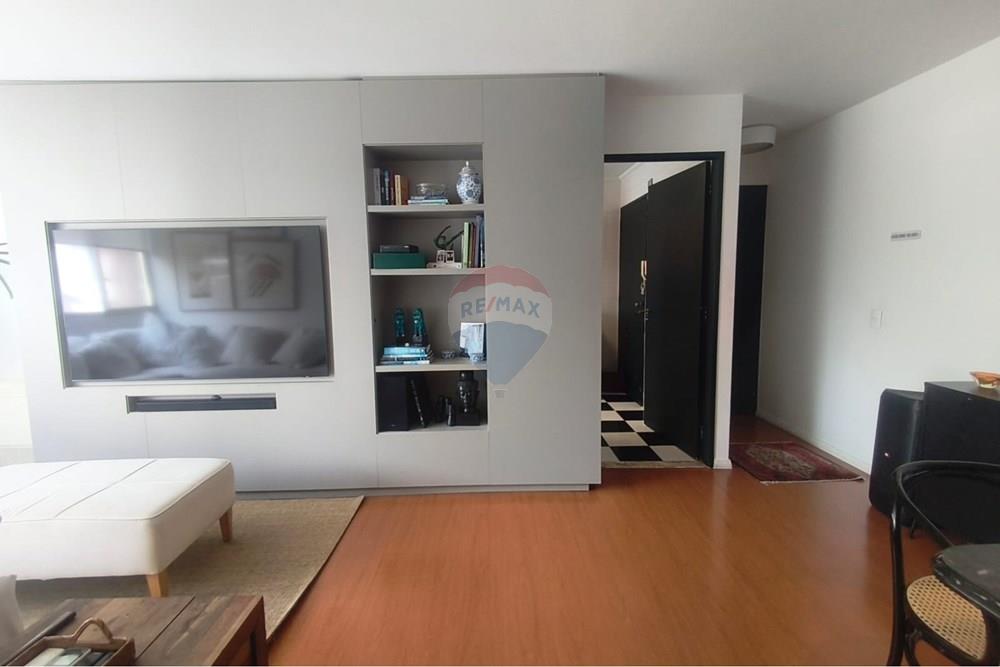 Apartamento - Alugar - São Paulo , São Paulo - WhatsApp Image 2026-03-17 at 16.52.23.jpeg - 602151008-188