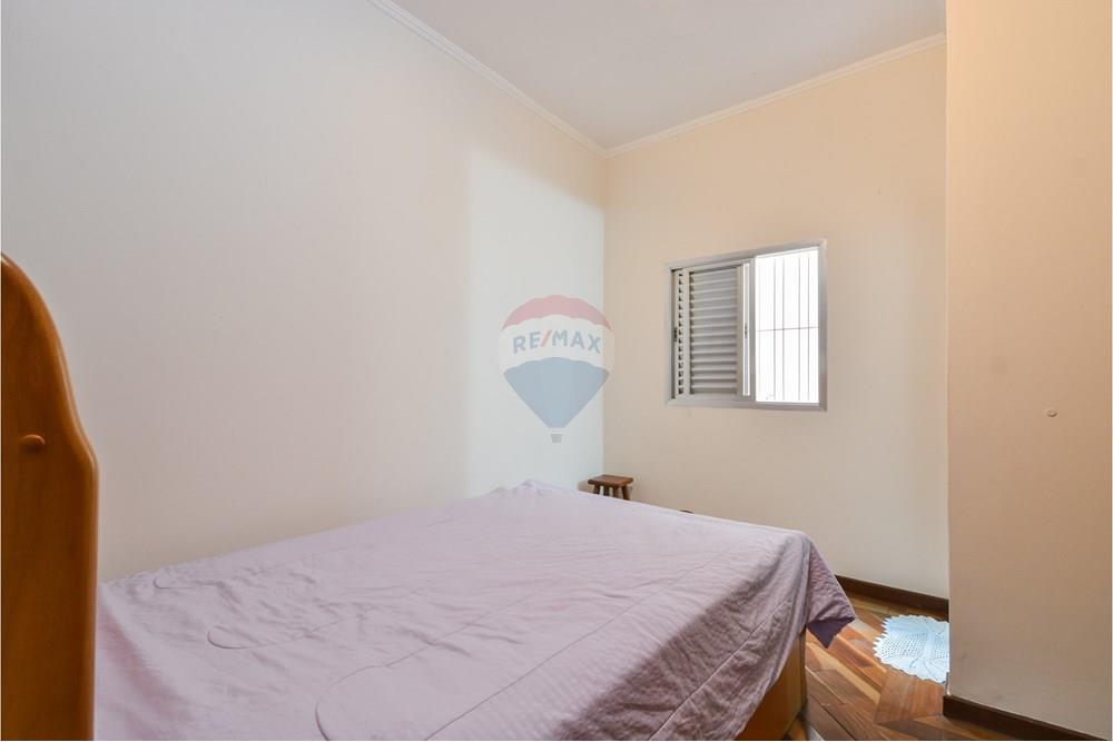 Casa - Venda - São Paulo , São Paulo - 01fotos_050.jpg - Quarto de família - 601251085-138