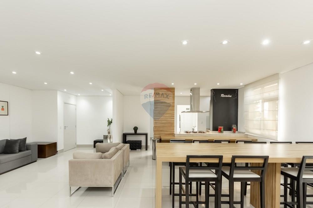 Apartamento - Venda - São Paulo , São Paulo - IMG_379235.jpg - 602071001-314