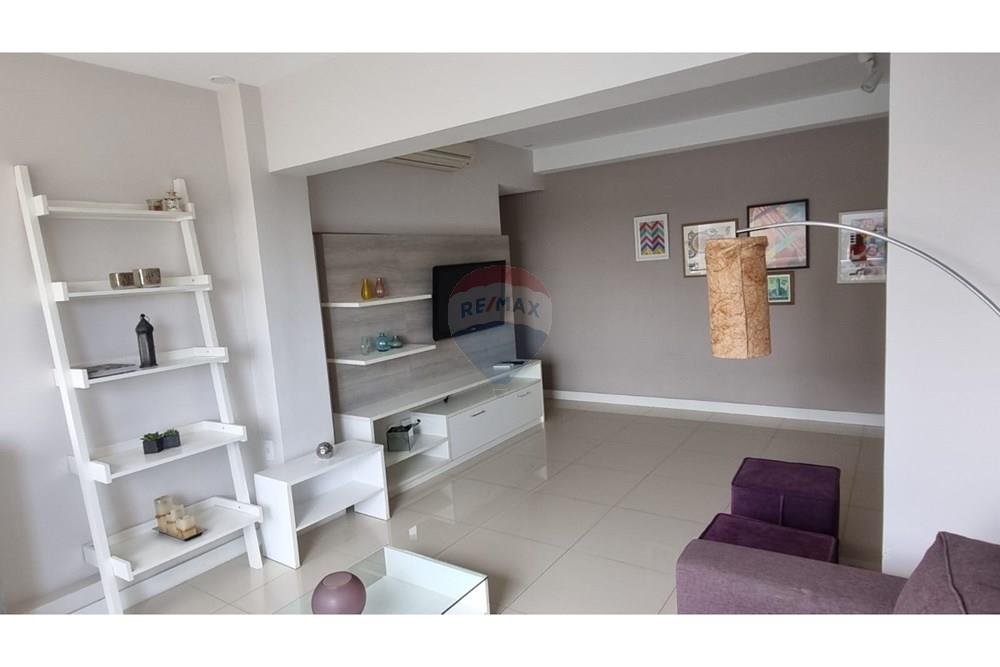 Apartamento - Alugar - São Paulo , São Paulo - kan9.jpeg - 601361020-436