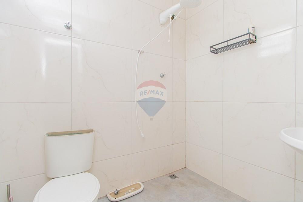 Casa - Venda - São Paulo , São Paulo - 06banheiros_004.jpg - 601401020-32